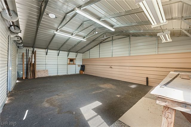 640 Capa Lane, Pahrump, NV 89060