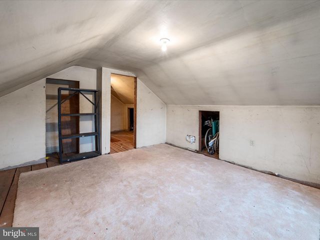 1714 N ROYAL AVE, Front Royal, VA 22630