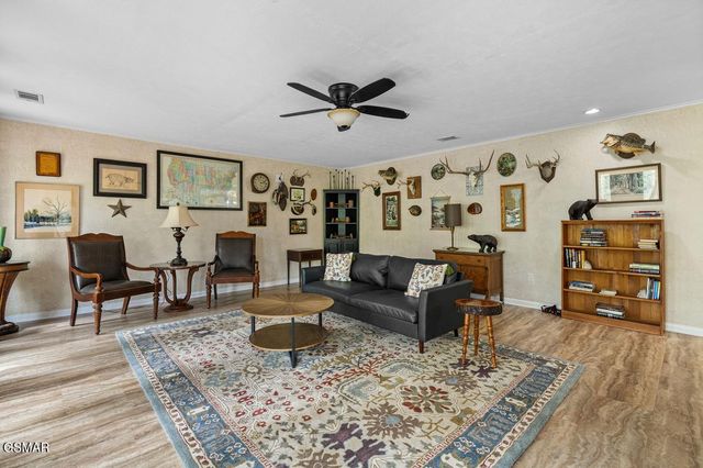 150 Hollow Road, Cosby, TN 37722