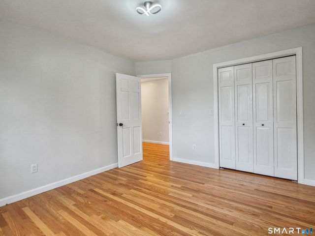 4 Bayview Circle, Watertown, CT 06795