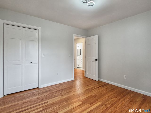 4 Bayview Circle, Watertown, CT 06795