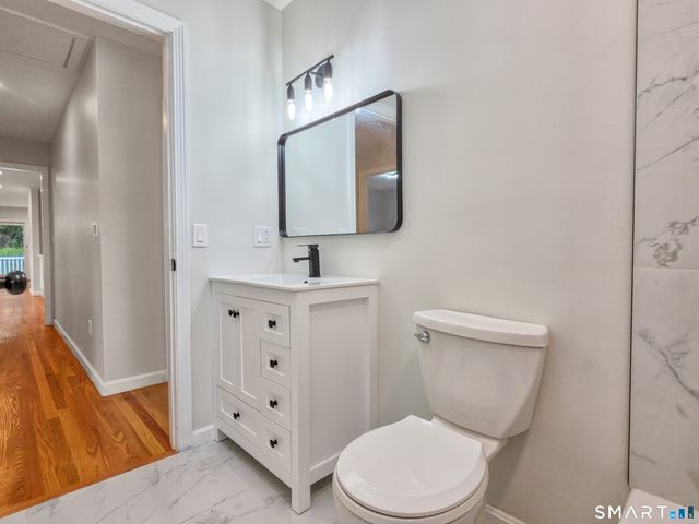 4 Bayview Circle, Watertown, CT 06795