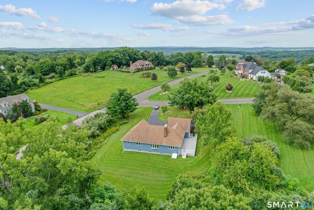 4 Bayview Circle, Watertown, CT 06795