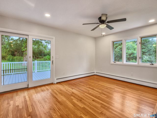 4 Bayview Circle, Watertown, CT 06795