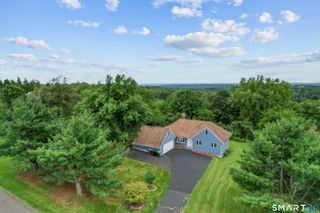 4 Bayview Circle, Watertown, CT 06795