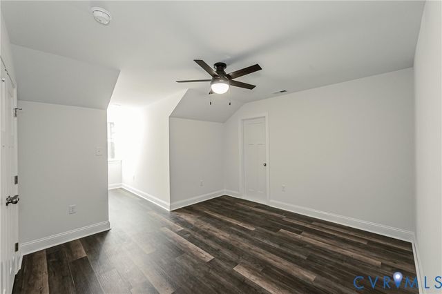 11355 New Town Rd, New Kent, VA 23124