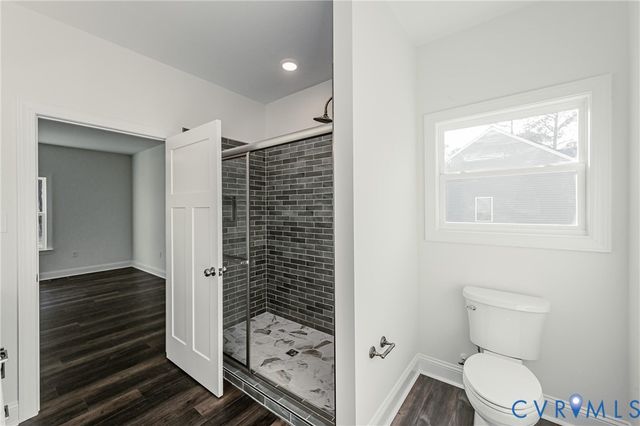 11355 New Town Rd, New Kent, VA 23124