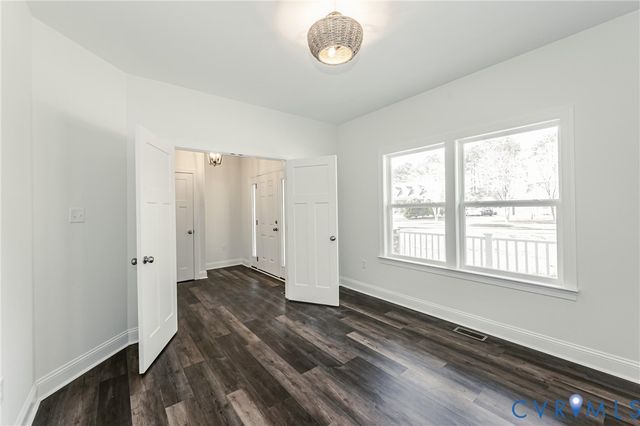 11355 New Town Rd, New Kent, VA 23124