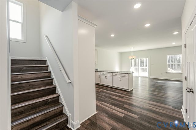 11355 New Town Rd, New Kent, VA 23124