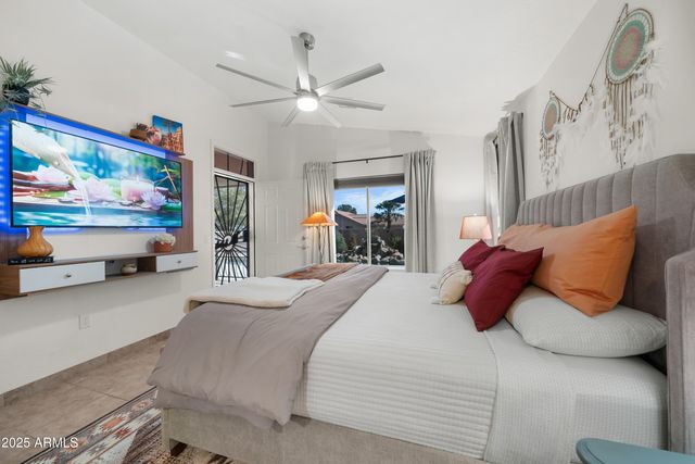 2815 GLENGARRY Way, Sierra Vista, AZ 85650