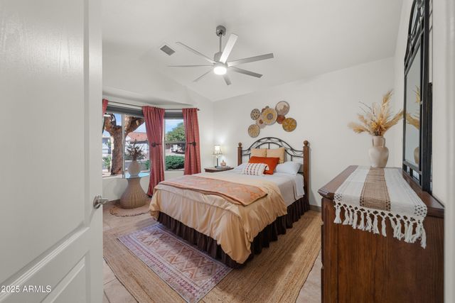 2815 GLENGARRY Way, Sierra Vista, AZ 85650