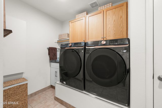 2815 GLENGARRY Way, Sierra Vista, AZ 85650