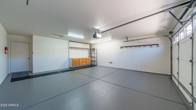 2815 GLENGARRY Way, Sierra Vista, AZ 85650