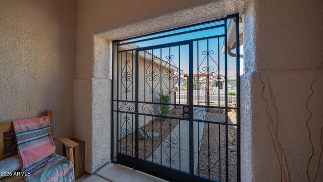 2815 GLENGARRY Way, Sierra Vista, AZ 85650