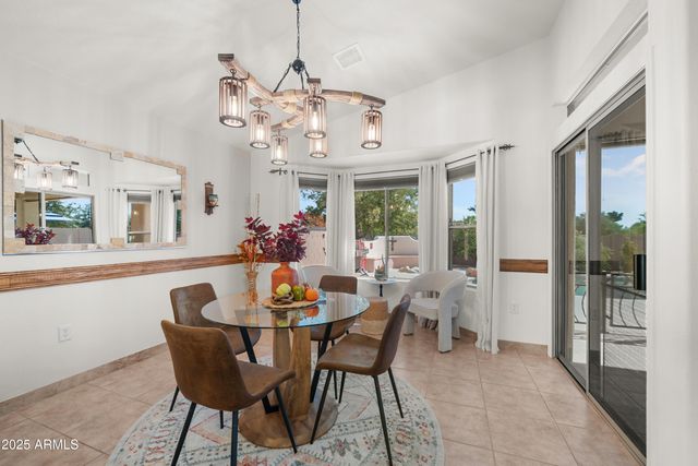 2815 GLENGARRY Way, Sierra Vista, AZ 85650