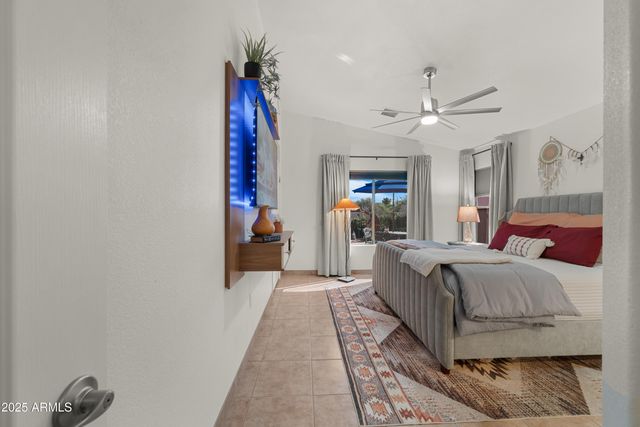 2815 GLENGARRY Way, Sierra Vista, AZ 85650