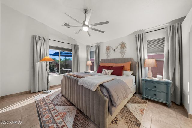 2815 GLENGARRY Way, Sierra Vista, AZ 85650