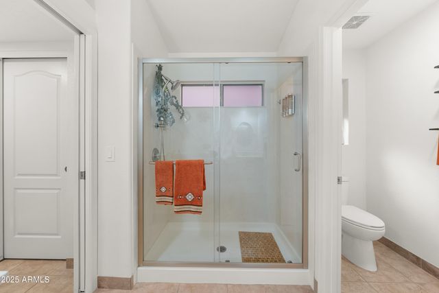 2815 GLENGARRY Way, Sierra Vista, AZ 85650