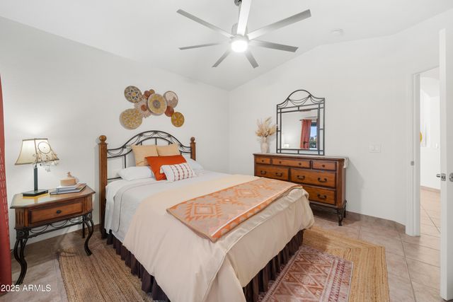 2815 GLENGARRY Way, Sierra Vista, AZ 85650