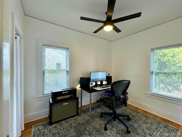 240 Pearson Street, Fenton, MI 48220