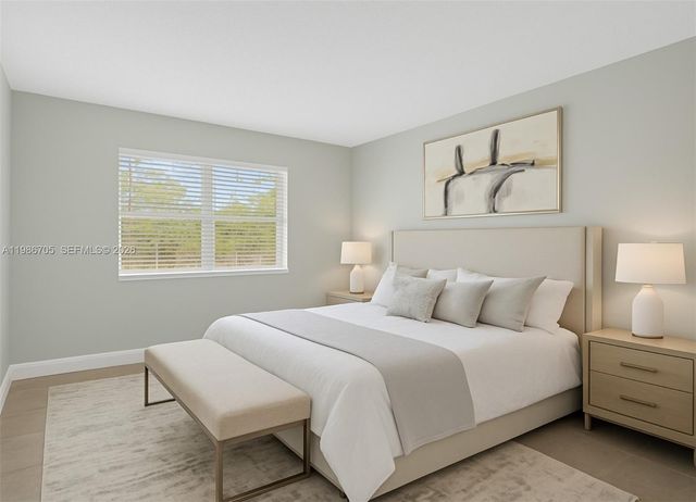 3050 NE 16th Ave 407, Oakland Park, FL 33334