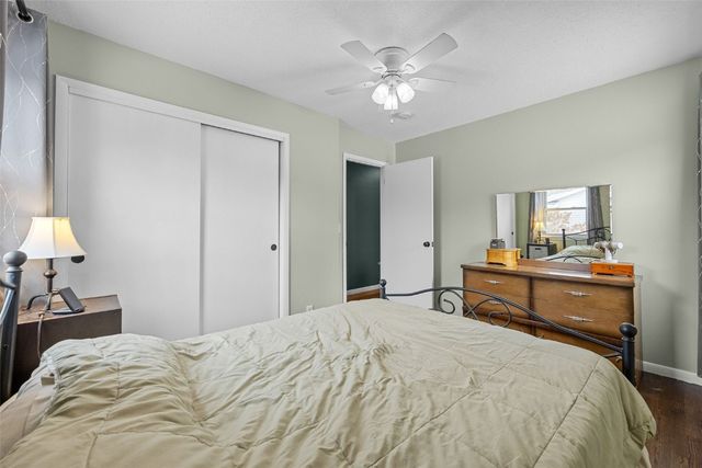 2603 Falcon Drive NE, Cedar Rapids, IA 52403