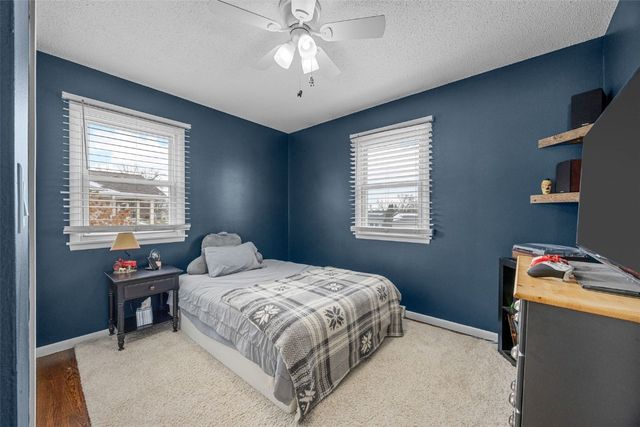 2603 Falcon Drive NE, Cedar Rapids, IA 52403