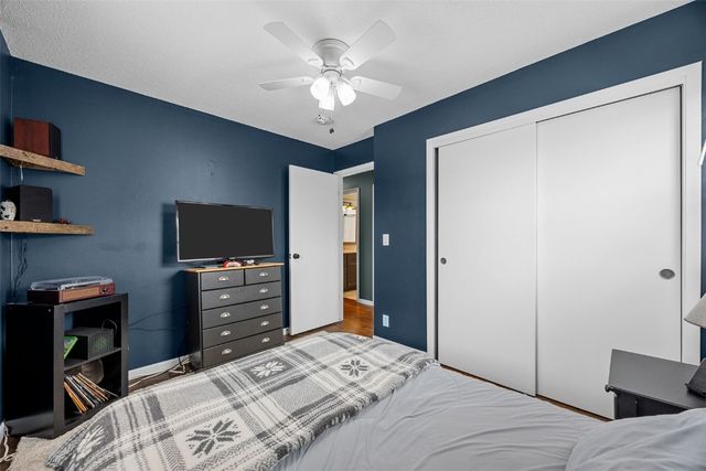 2603 Falcon Drive NE, Cedar Rapids, IA 52403