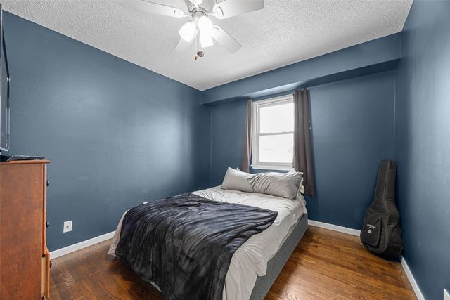 2603 Falcon Drive NE, Cedar Rapids, IA 52403