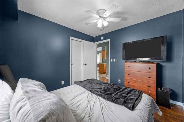 2603 Falcon Drive NE, Cedar Rapids, IA 52403