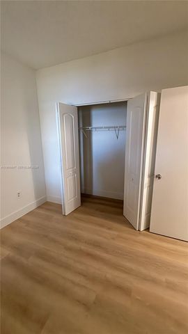 2301 NW 96th Ter 16N, Pembroke Pines, FL 33024