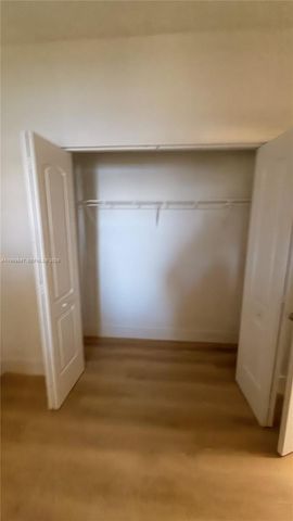 2301 NW 96th Ter 16N, Pembroke Pines, FL 33024