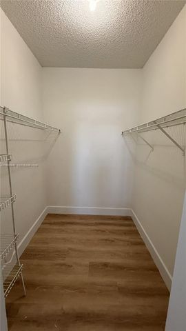 2301 NW 96th Ter 16N, Pembroke Pines, FL 33024