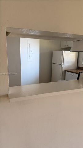 2301 NW 96th Ter 16N, Pembroke Pines, FL 33024