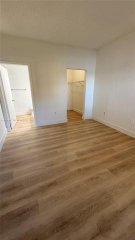 2301 NW 96th Ter 16N, Pembroke Pines, FL 33024