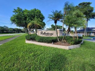 2301 NW 96th Ter 16N, Pembroke Pines, FL 33024