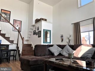 510 MARTIN ST #3F, Philadelphia, PA 19128