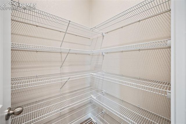 11904 Lost Peak Lane, Colorado Springs, CO 80925