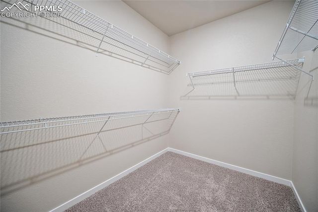 11904 Lost Peak Lane, Colorado Springs, CO 80925