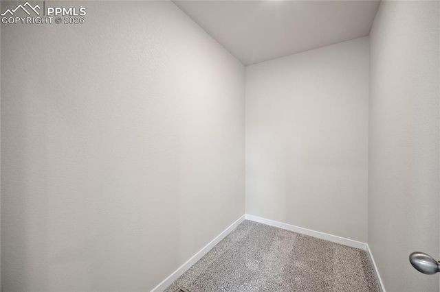 11904 Lost Peak Lane, Colorado Springs, CO 80925