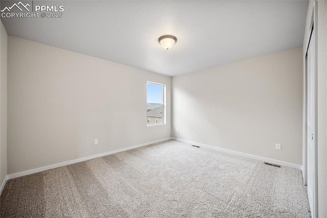 11904 Lost Peak Lane, Colorado Springs, CO 80925