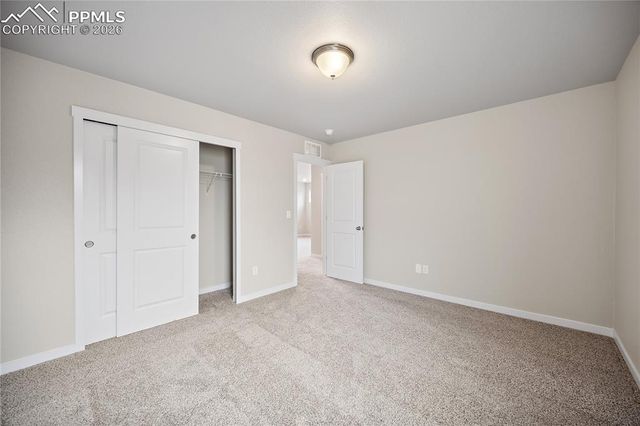 11904 Lost Peak Lane, Colorado Springs, CO 80925