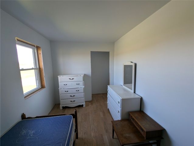 15916 AIRPORT Road, Linesville, PA 16424