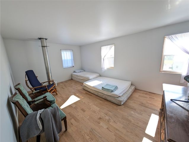 15916 AIRPORT Road, Linesville, PA 16424