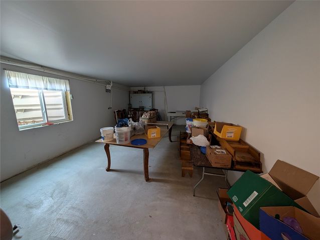 15916 AIRPORT Road, Linesville, PA 16424