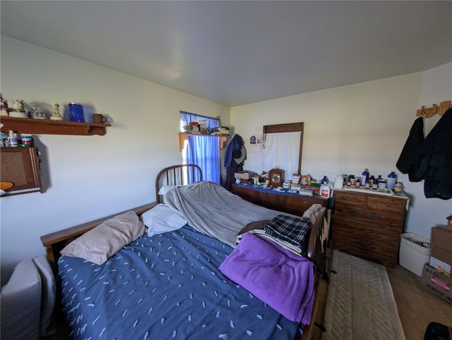 15916 AIRPORT Road, Linesville, PA 16424