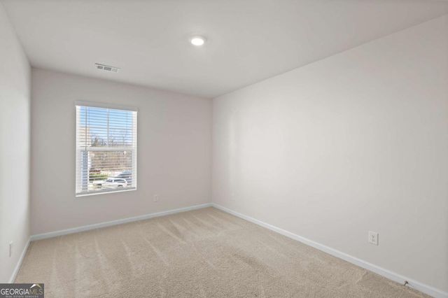 5726 Turnstone Trail, Flowery Branch, GA 30542