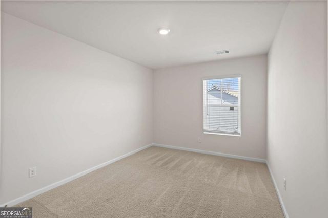 5726 Turnstone Trail, Flowery Branch, GA 30542