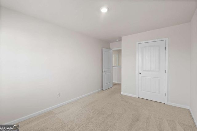 5726 Turnstone Trail, Flowery Branch, GA 30542