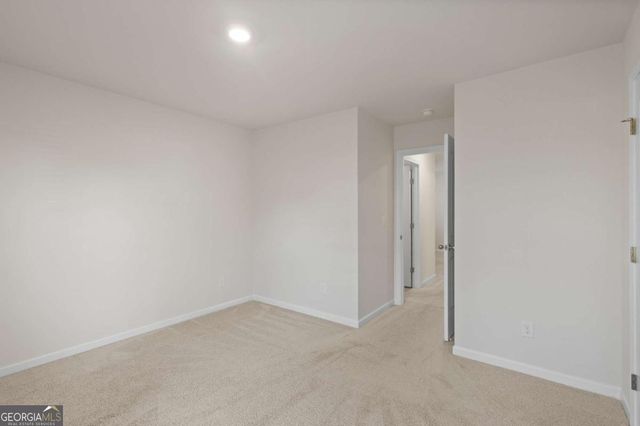 5726 Turnstone Trail, Flowery Branch, GA 30542